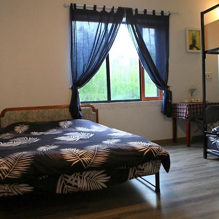 Moc Chau Cottage Homestay Екстериор снимка